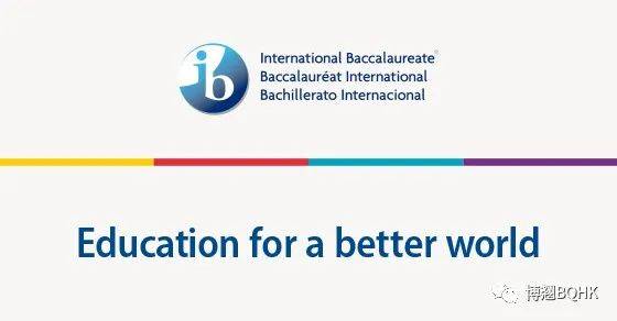 新加坡國際學校，中國家長最愛哪一個