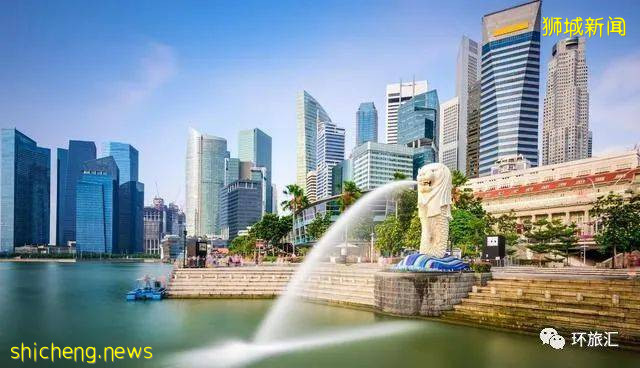 新加坡永居、新加坡移民申請條件解析,取決于您選擇的移民途徑、快速辦理!