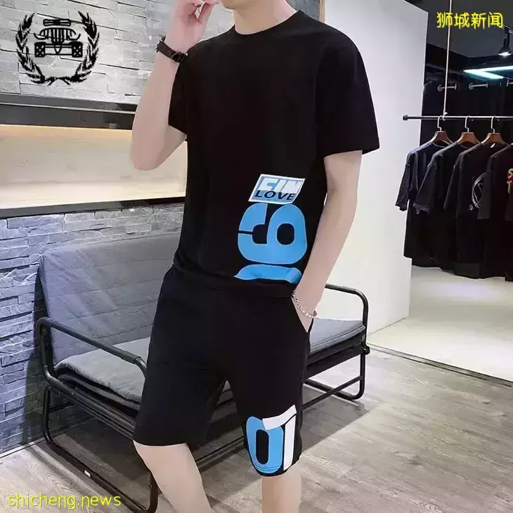 又到開學季,看這裏讓你入境新加坡前做好准備