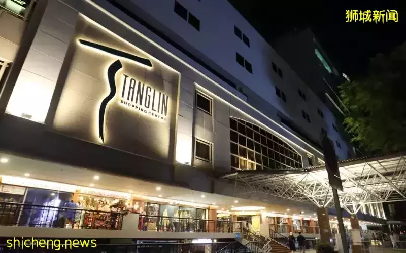 城市发展第一季私宅销售量跌41%