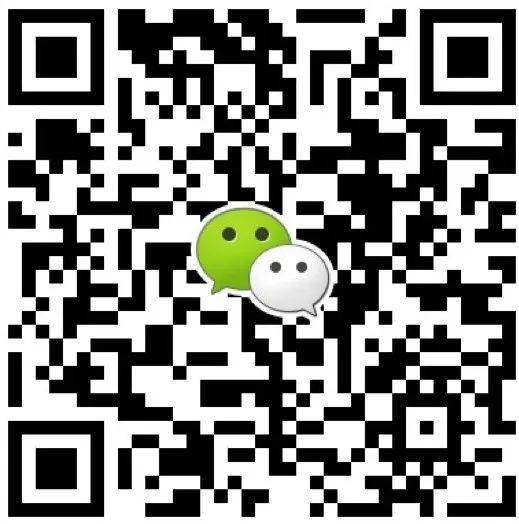 最新!公司不更新这些信息,会罚款