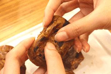 東北人烤肉坊8周年店慶!蒙古烤羊排半價吃!招牌海鮮統統只需8元