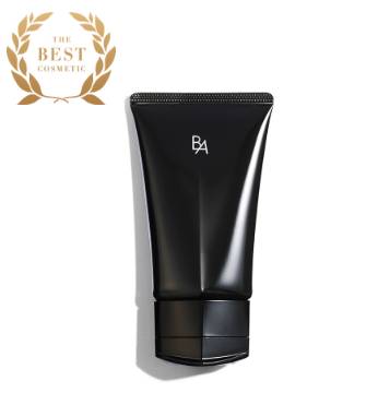 Pola 正式進駐新加坡咯