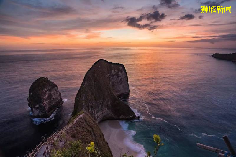 官宣!印尼巴厘島、泰國即將開放給遊客,你敢去嗎