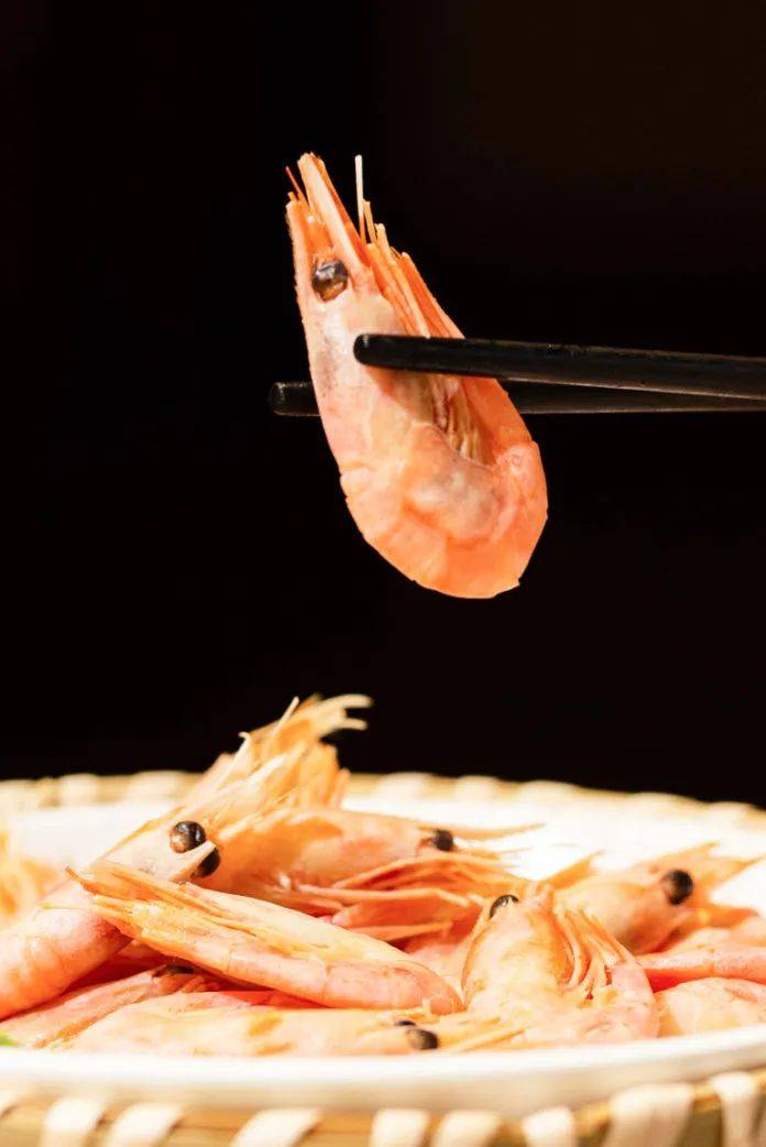 東北人烤肉坊8周年店慶!蒙古烤羊排半價吃!招牌海鮮統統只需8元