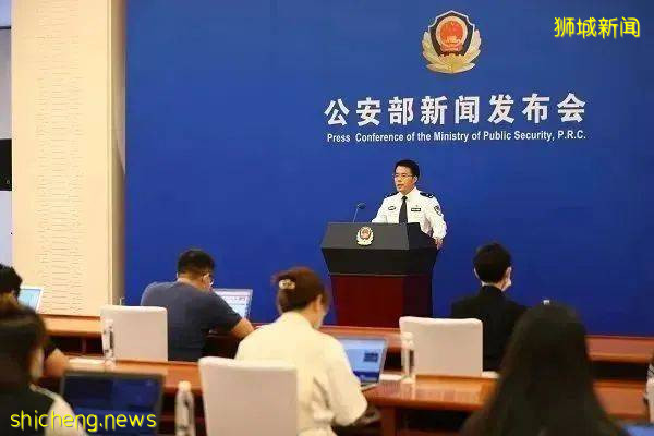 身份证过期了怎么办?手把手教你如何委托国内亲属代办身份证