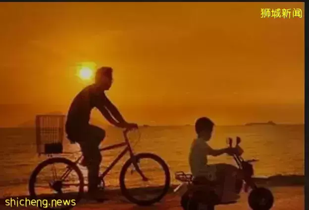 “王力宏事件”引發新加坡社會學家關注,大人互撕如何減少對孩子的傷害