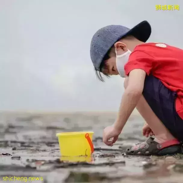 最新!如果房産經紀只收1%的賣房中介費,你能省多少錢