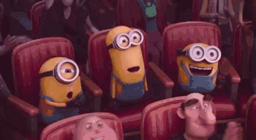 童年这些超经典的电视剧，原来都来自新加坡