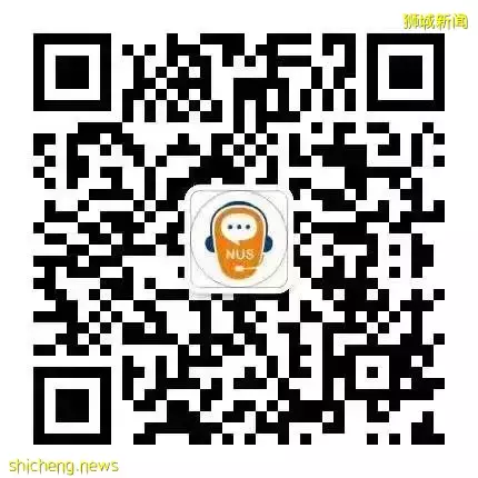 新生攻略 本科新生英語水平測試QET早知道