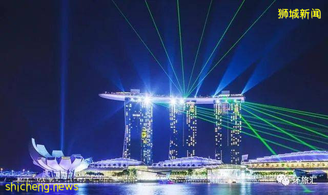 新加坡永居、新加坡移民申請條件解析,取決于您選擇的移民途徑、快速辦理!