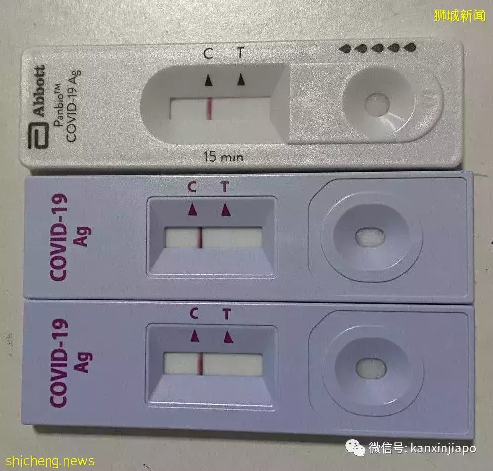 全身奇痒无比,新冠也能引起皮肤病