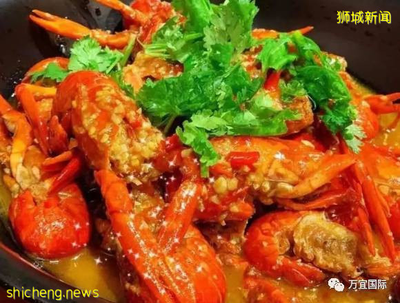 火爆獅城！麻辣香鍋、小火鍋、田雞鍋...這些鍋，你吃過幾個