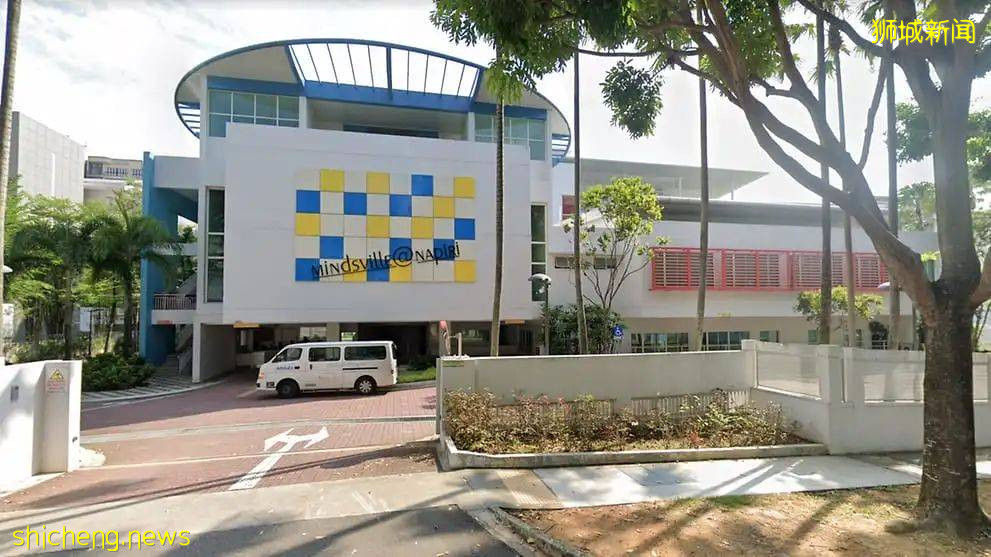 新加坡新增3个感染群7例无关联病例,又一名快餐店送餐员确诊