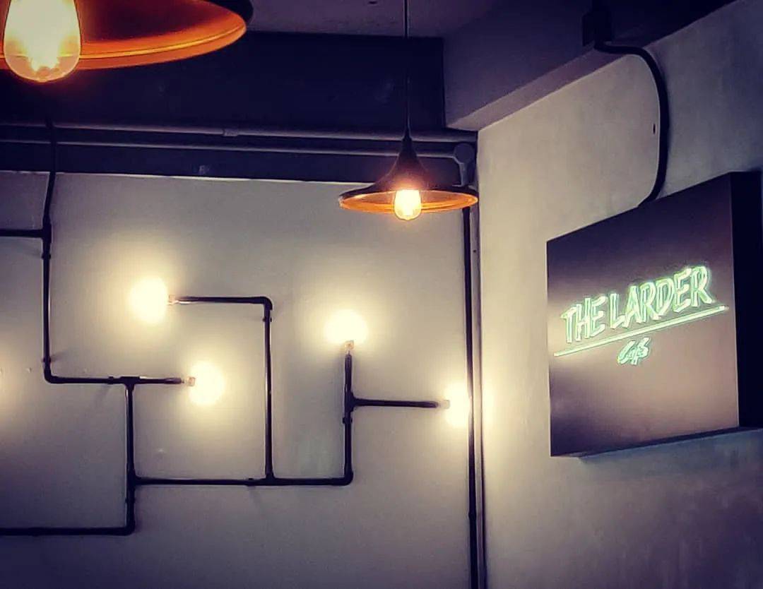 獅城MRT美食 Toa Payoh有哪些老饕們偷偷去打卡的餐廳