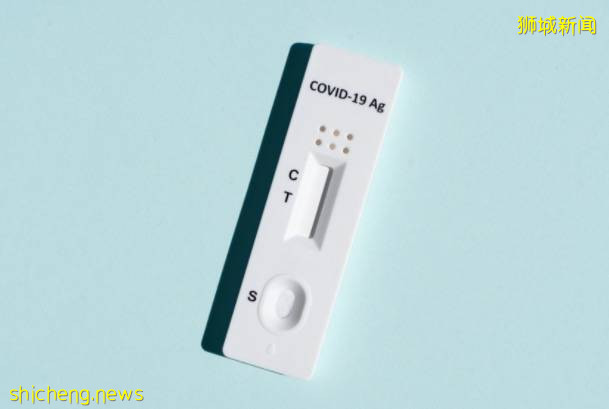 今天起，新加坡大批疫苗到貨，接種量翻倍！打完疫苗有“特權”！7月有望5人堂食