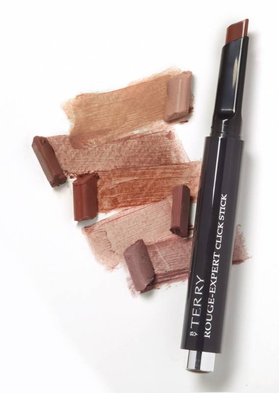 你沒看錯！By Terry和Marc Jacobs低至2折！打折打到骨折的活動來了