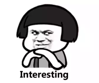 在全球最貴的新加坡，怎麽看病才能省錢？我女兒看病的這些事