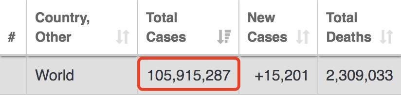 “疫苗護照”來了，入境不需隔離！新加坡在考慮，中國也會有嗎