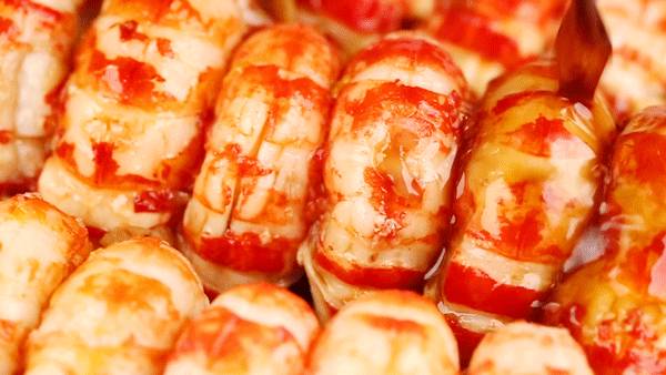 吃货必收藏！牛车水最强中餐外卖攻略（下）