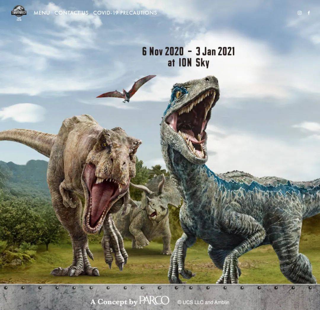 【周末去哪玩】聖誕仙境，植物園世界之樹，聖淘沙海灘HelloKitty，閃耀星光燈光秀，等等等等