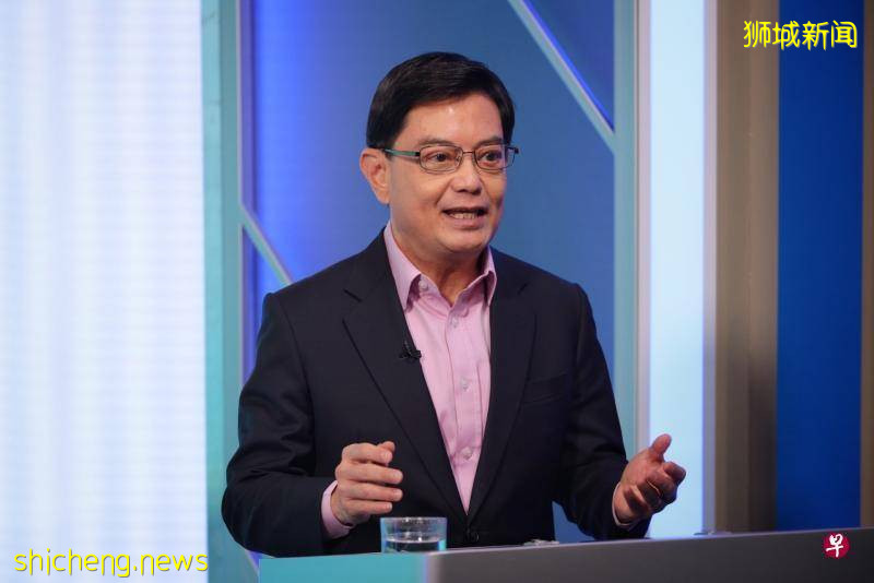 用科学科技改善人民生活 王瑞杰：须维护高道德标准