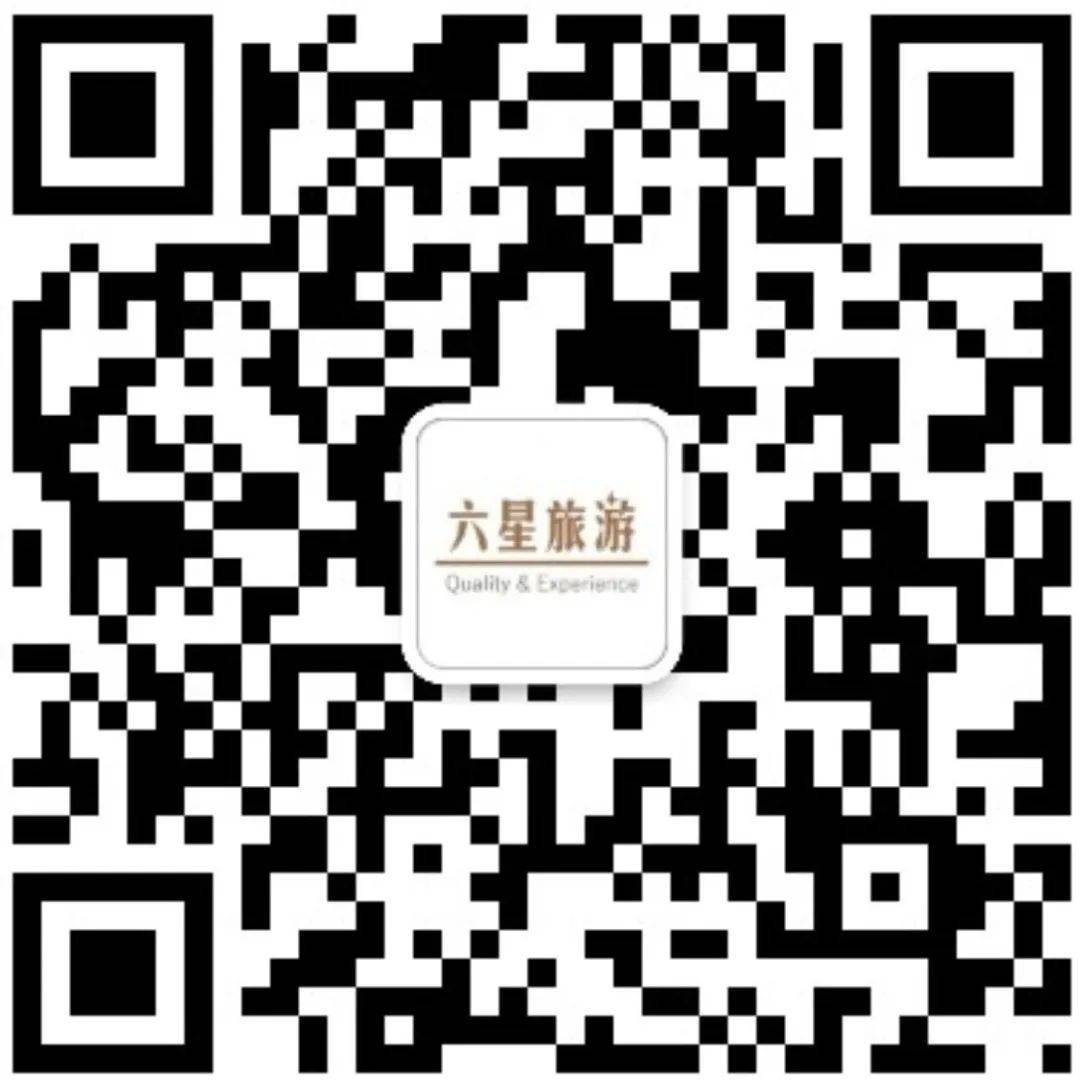 學校假期閑不住？全家一起來國家博物館長知識吧