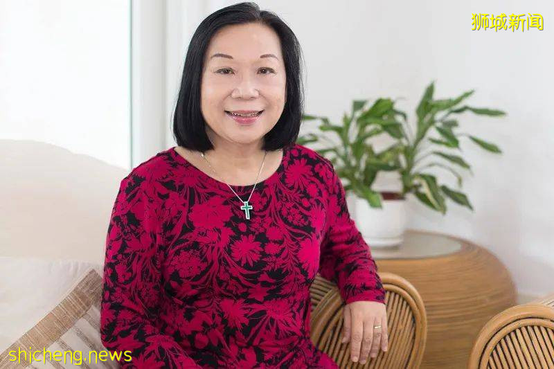 2021年度“通商中國獎” 得獎名單出爐