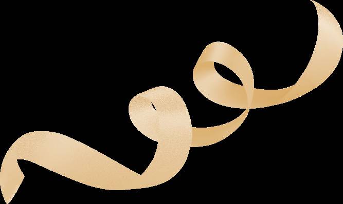 寻味新加坡，快收下这份种草指南