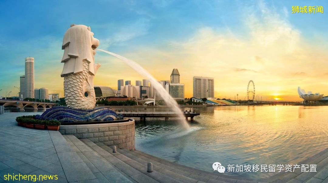 新加坡险VS港险,谁家更优秀