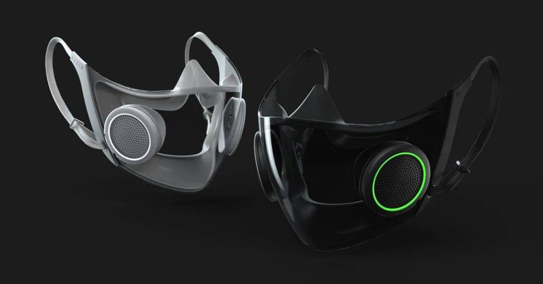 新加坡企业在中国大展身手,新航在北京办了个美食展