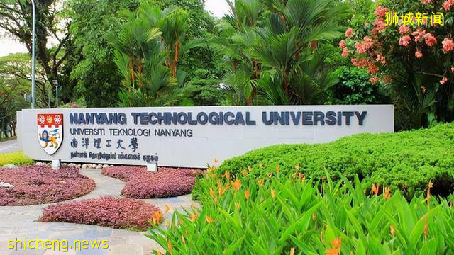 這20個“新加坡”冷知識，你都了解多少呢