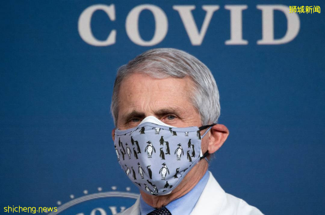 澳洲媒體點名新加坡!中國官方再發聲堅持清零,歐洲後悔選擇共存