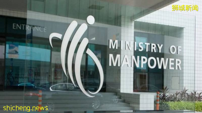 新加坡EP/SP准證申請難度加大，申請標准再次上調