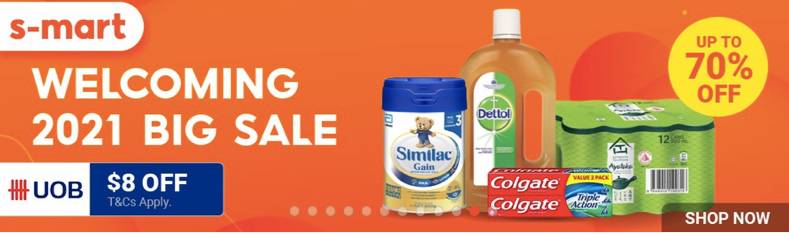 【元旦彙總】~*HAPPY 牛 YEAR*