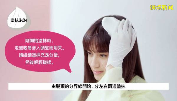 新加坡國慶大促，省錢就看這一貼！錯過再等一年