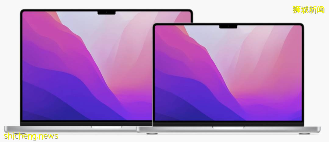 蘋果發布會來炸場！新産品“又強又醜”，刷屏新加坡朋友圈