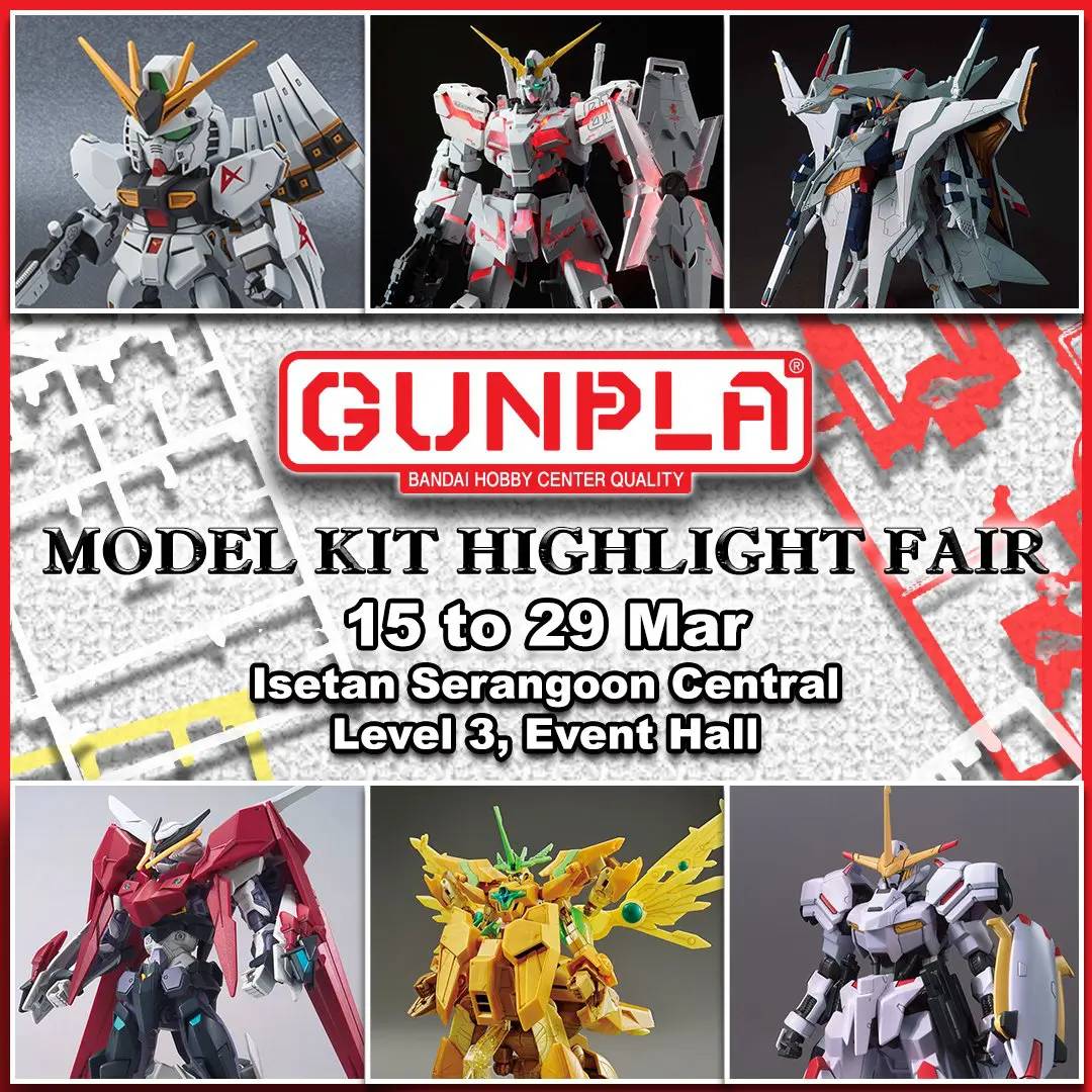 【每周折扣】疫情期间,也要好好生活