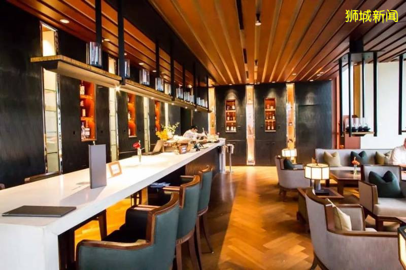 新加坡旅遊局“SingapoRediscovers”之聖淘沙促銷大合輯