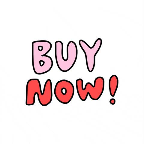 双12席卷新加坡！各种好货值得买，仅1.2新币起