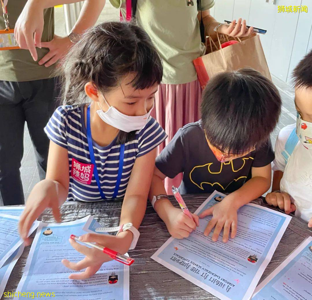 免費送票！$58就能露營機場，兩天一夜住帳篷，快搶