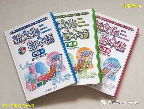 新加坡的精英教育是“凡尔赛”?除了母语和英语,还有进修第三语音