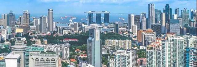 新加坡移民好處多,適合各類投資人群,多種方式助您快速入籍!