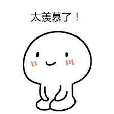 新加坡这些公司真的是让人羡慕！为了鼓励员工生育也是拼了