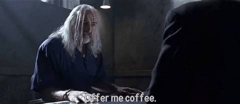 新加坡有名賭客入獄後,研究員求教如何限制賭場帶來的危害!