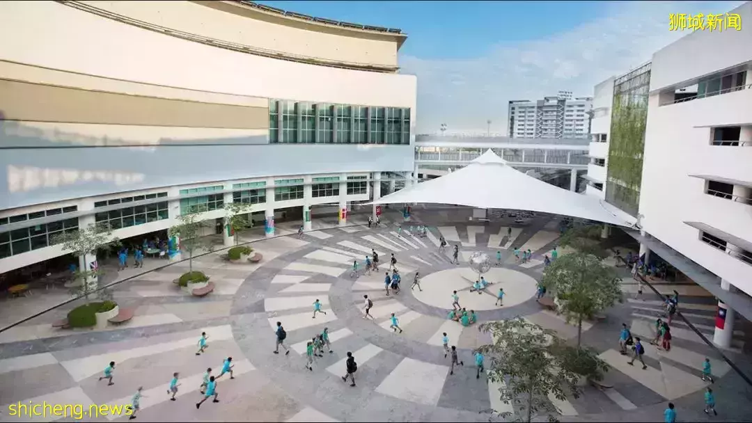 2022，新加坡幼兒園 “擇校完全指南”（下）