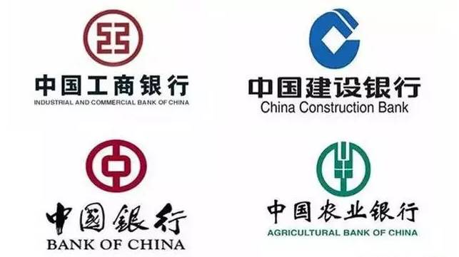 新加坡 国际学生如何办理本地银行卡