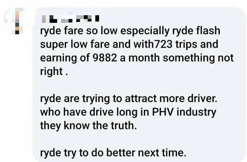 一起辞职做网约车司机吗?月入近万新元