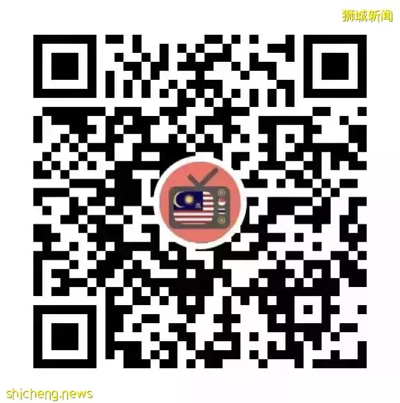 孫燕姿再推新作《世界終結前一天》!20分鍾飛速完成作曲