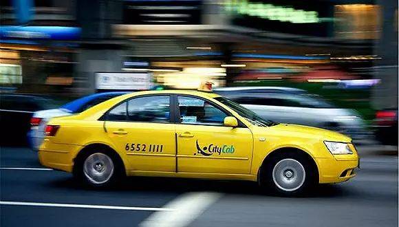 10个冷知识助你顺利留学新加坡